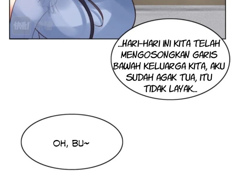 Super Appraiser Chapter 3 - halaman 26