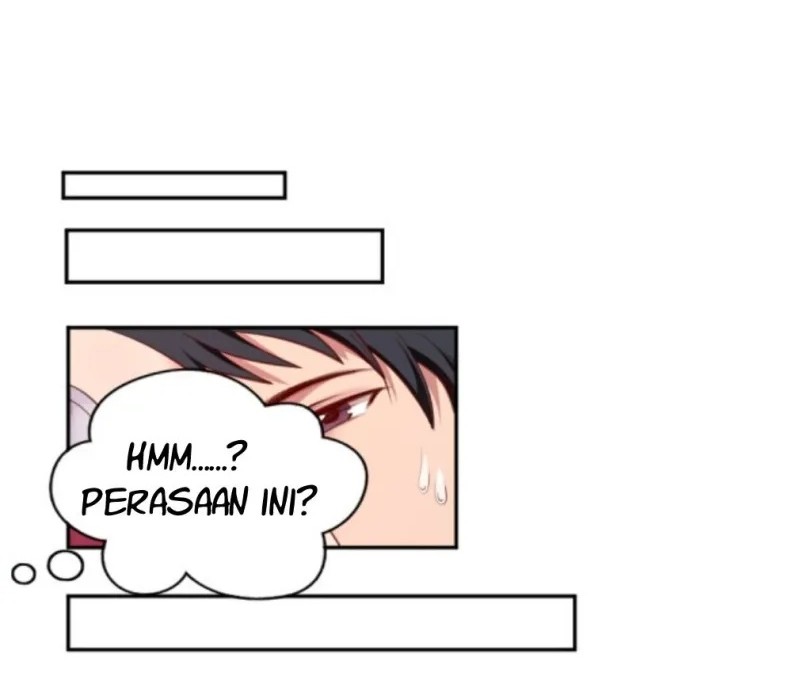 Super Appraiser Chapter 3 - halaman 3