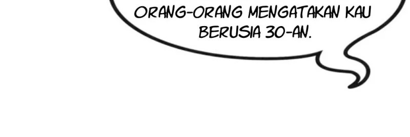 Super Appraiser Chapter 3 - halaman 36