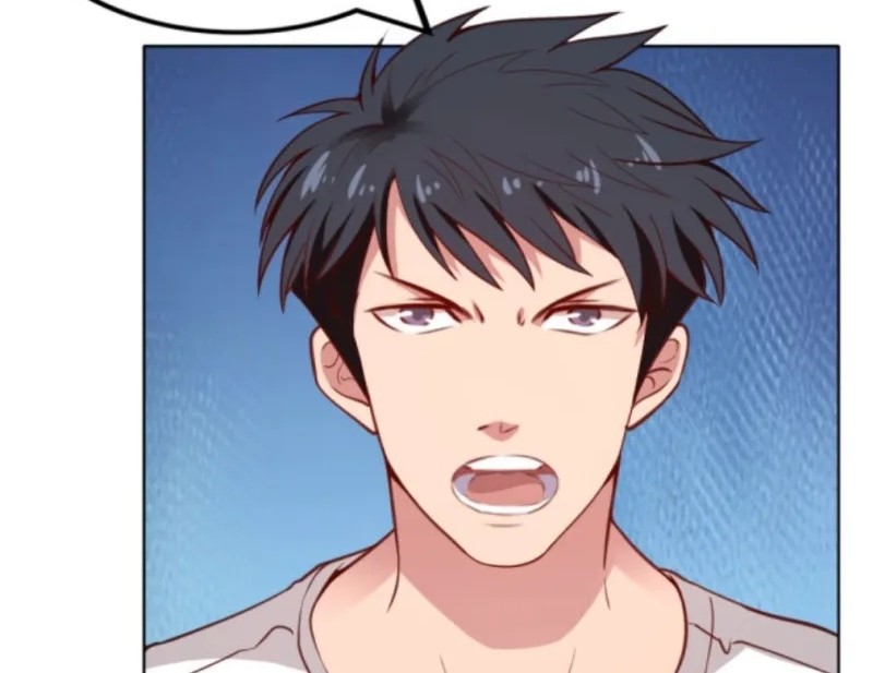 Super Appraiser Chapter 3 - halaman 42