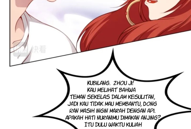 Super Appraiser Chapter 3 - halaman 44
