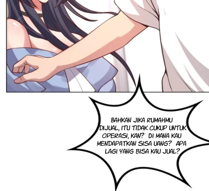 Super Appraiser Chapter 3 - halaman 46
