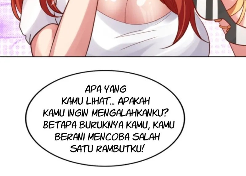 Super Appraiser Chapter 3 - halaman 48