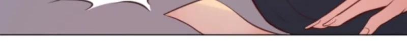 Super Appraiser Chapter 3 - halaman 52