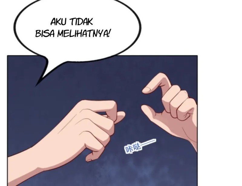 Super Appraiser Chapter 3 - halaman 7
