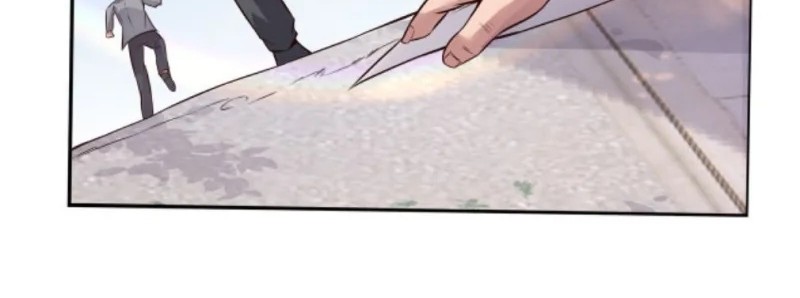 Super Appraiser Chapter 4 - halaman 12