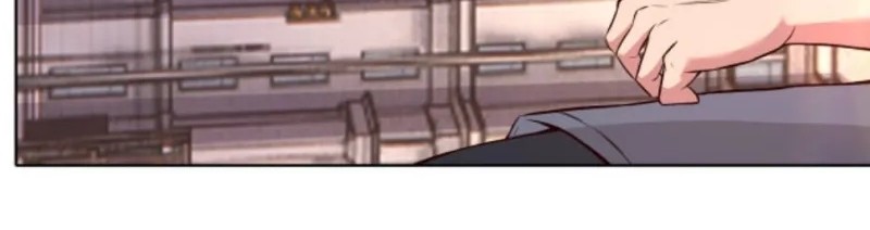 Super Appraiser Chapter 4 - halaman 14