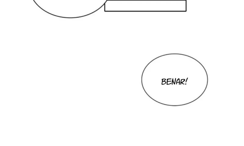 Super Appraiser Chapter 4 - halaman 18