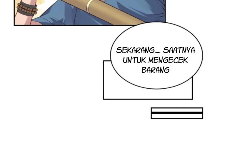 Super Appraiser Chapter 4 - halaman 22