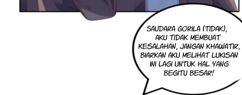 Super Appraiser Chapter 4 - halaman 32