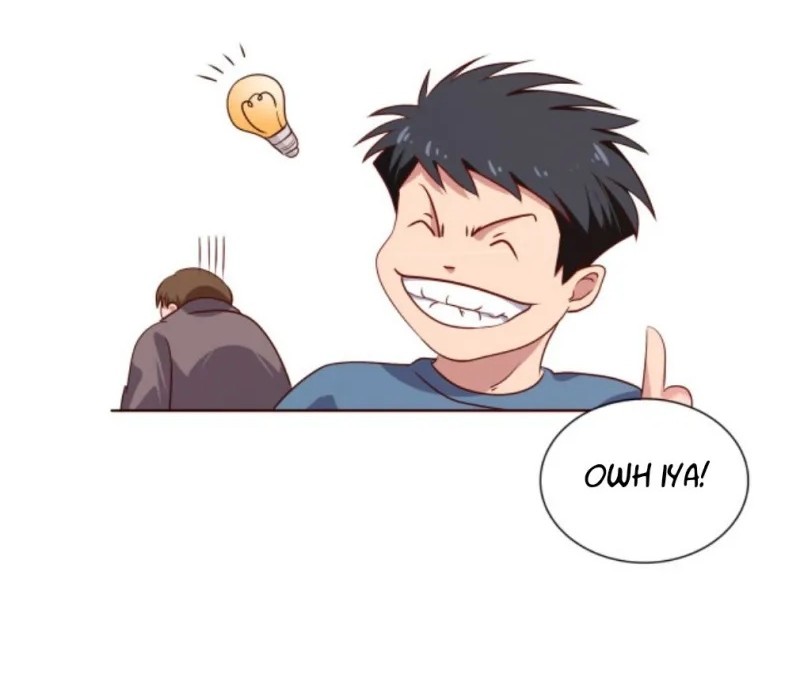 Super Appraiser Chapter 4 - halaman 51