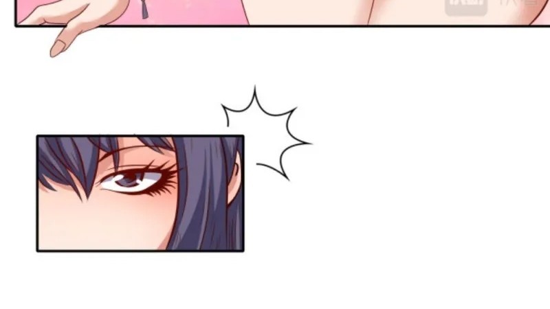 Super Appraiser Chapter 4 - halaman 55