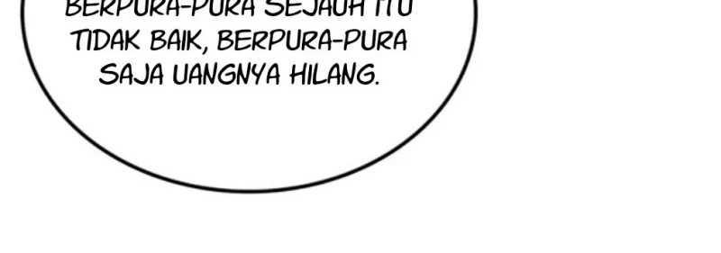 Super Appraiser Chapter 4 - halaman 57