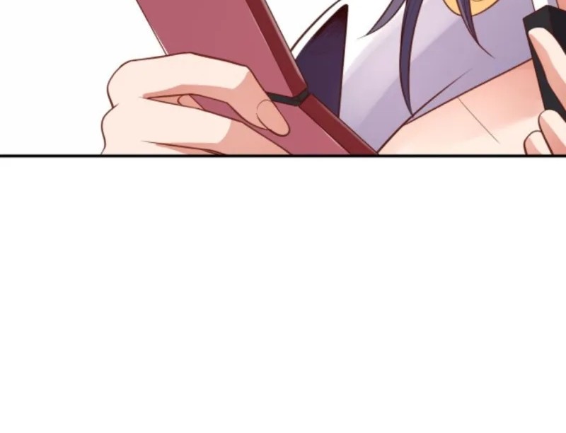 Super Appraiser Chapter 4 - halaman 61