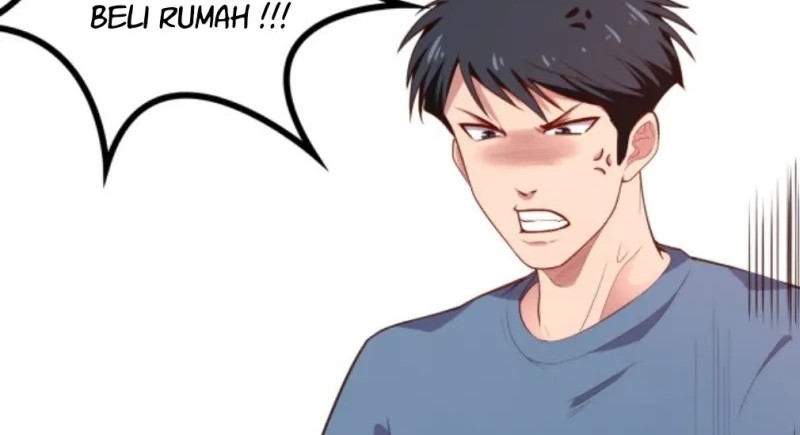 Super Appraiser Chapter 4 - halaman 63
