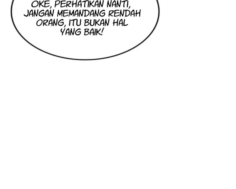 Super Appraiser Chapter 5 - halaman 11