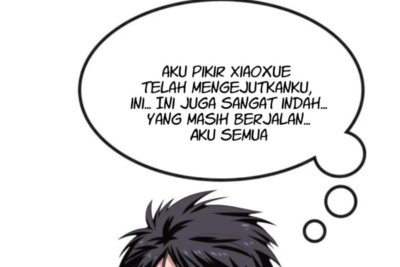 Super Appraiser Chapter 5 - halaman 17