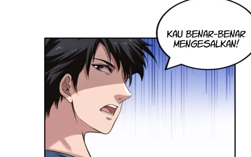 Super Appraiser Chapter 5 - halaman 23