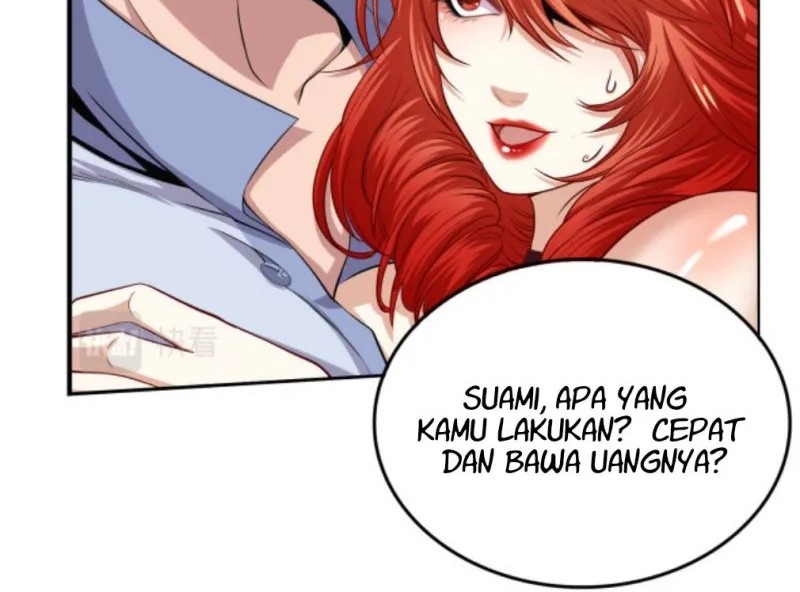 Super Appraiser Chapter 5 - halaman 29