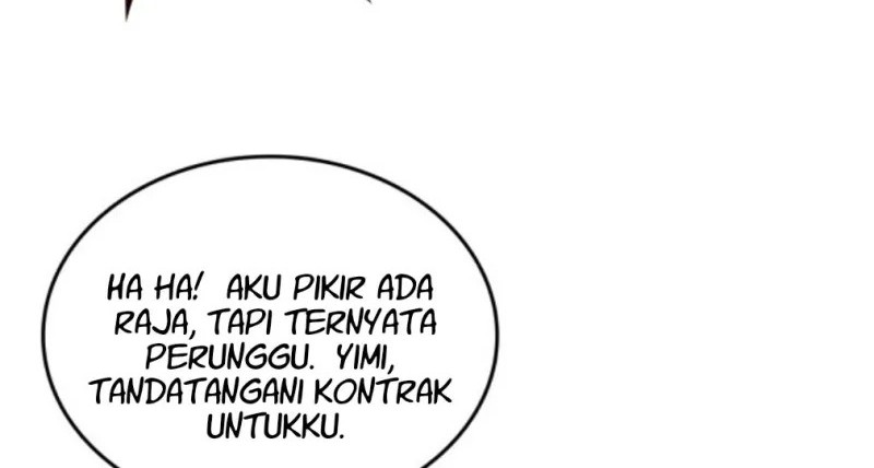 Super Appraiser Chapter 5 - halaman 31