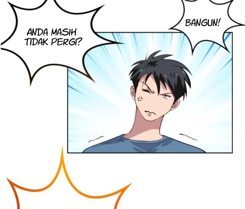 Super Appraiser Chapter 5 - halaman 44
