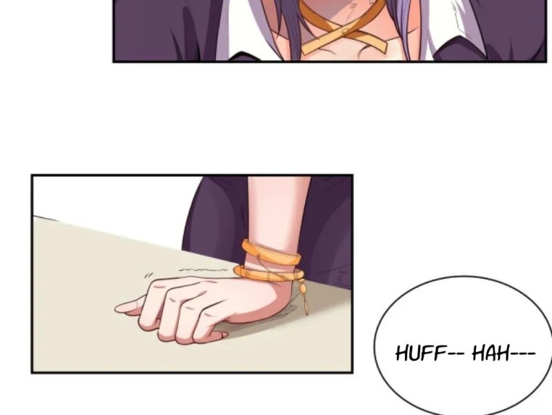 Super Appraiser Chapter 5 - halaman 5