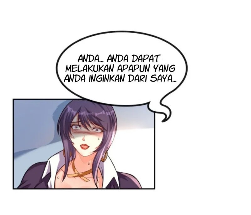 Super Appraiser Chapter 5 - halaman 9