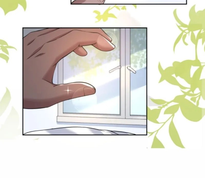 Super Appraiser Chapter 6 - halaman 13