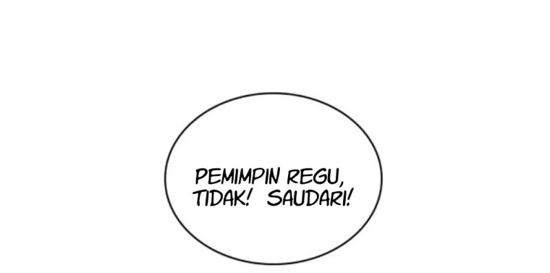 Super Appraiser Chapter 6 - halaman 21