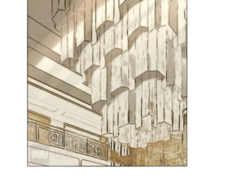 Super Appraiser Chapter 6 - halaman 3