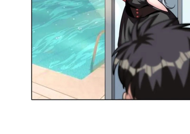 Super Appraiser Chapter 6 - halaman 31