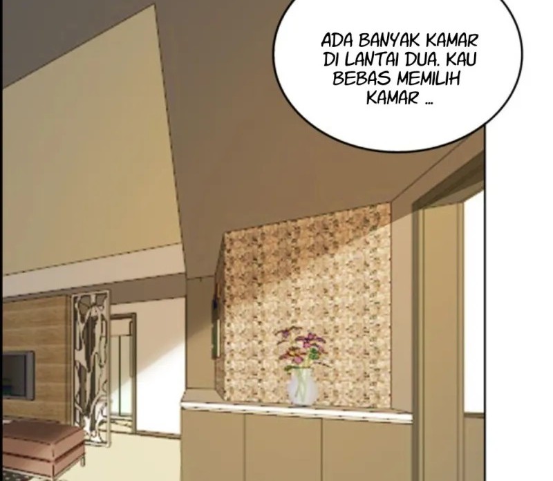 Super Appraiser Chapter 6 - halaman 39