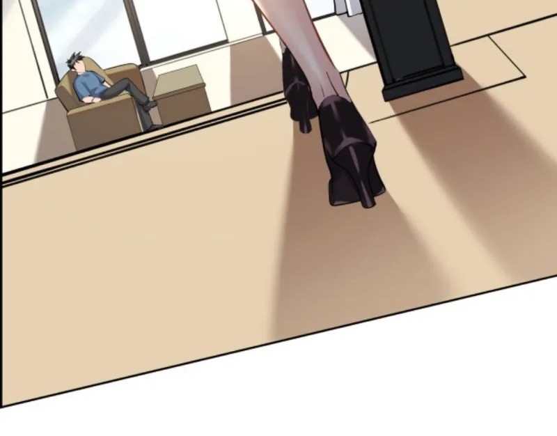 Super Appraiser Chapter 6 - halaman 41