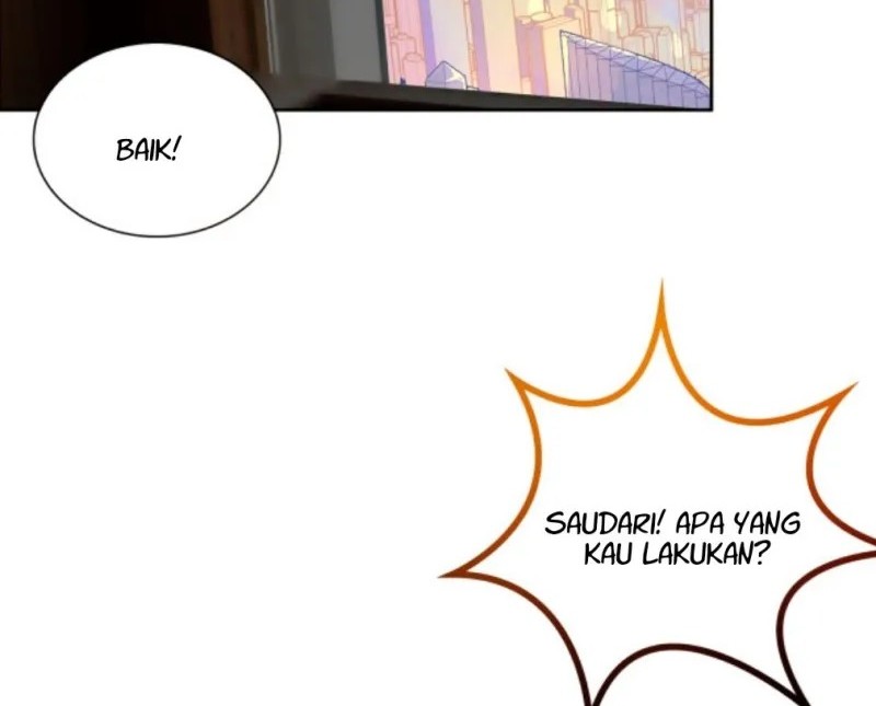 Super Appraiser Chapter 6 - halaman 45