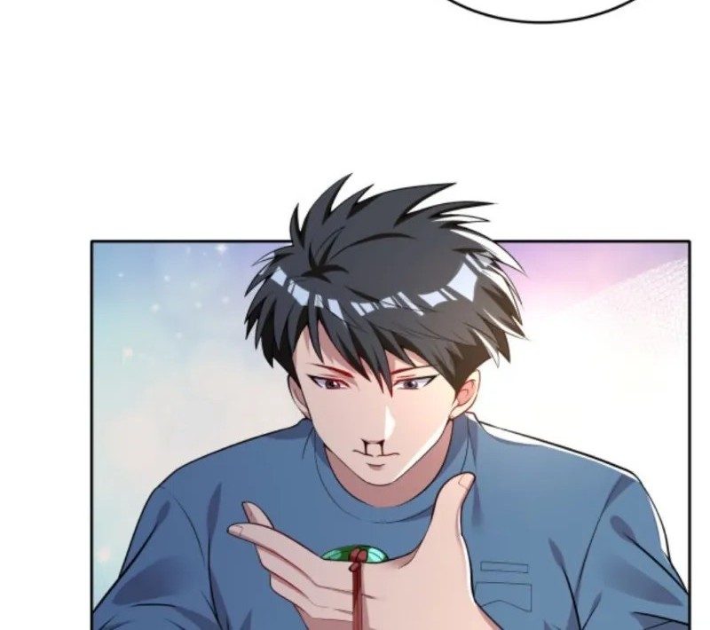Super Appraiser Chapter 6 - halaman 49