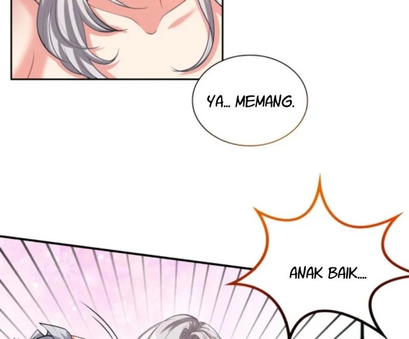 Super Appraiser Chapter 7 - halaman 17
