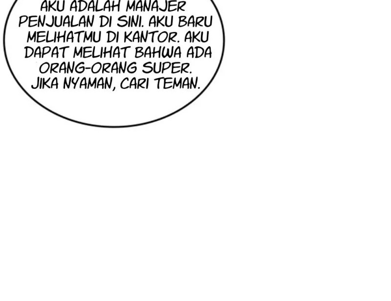 Super Appraiser Chapter 7 - halaman 23