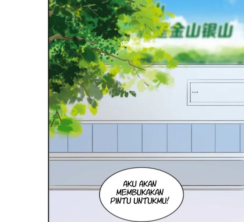 Super Appraiser Chapter 7 - halaman 25
