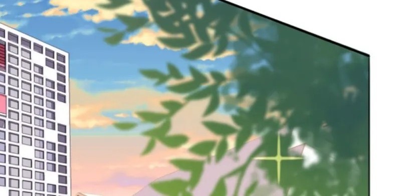 Super Appraiser Chapter 7 - halaman 3
