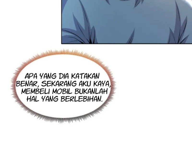 Super Appraiser Chapter 7 - halaman 31