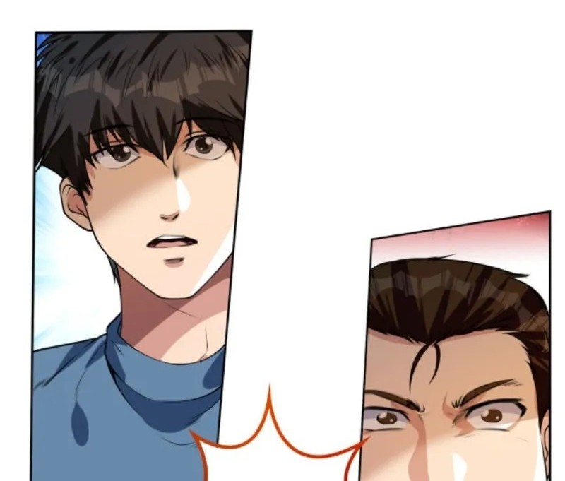 Super Appraiser Chapter 7 - halaman 43
