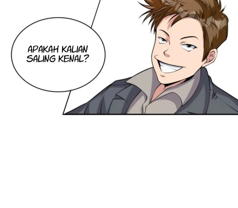 Super Appraiser Chapter 7 - halaman 45