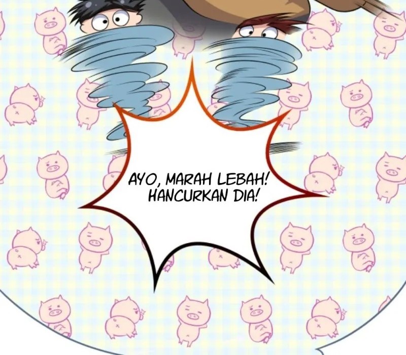 Super Appraiser Chapter 7 - halaman 47