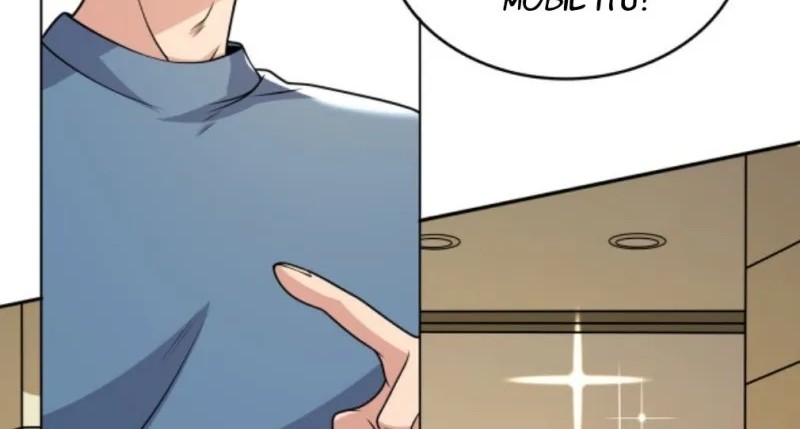 Super Appraiser Chapter 7 - halaman 49