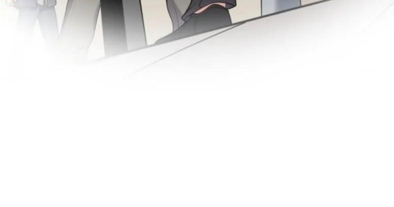Super Appraiser Chapter 7 - halaman 53