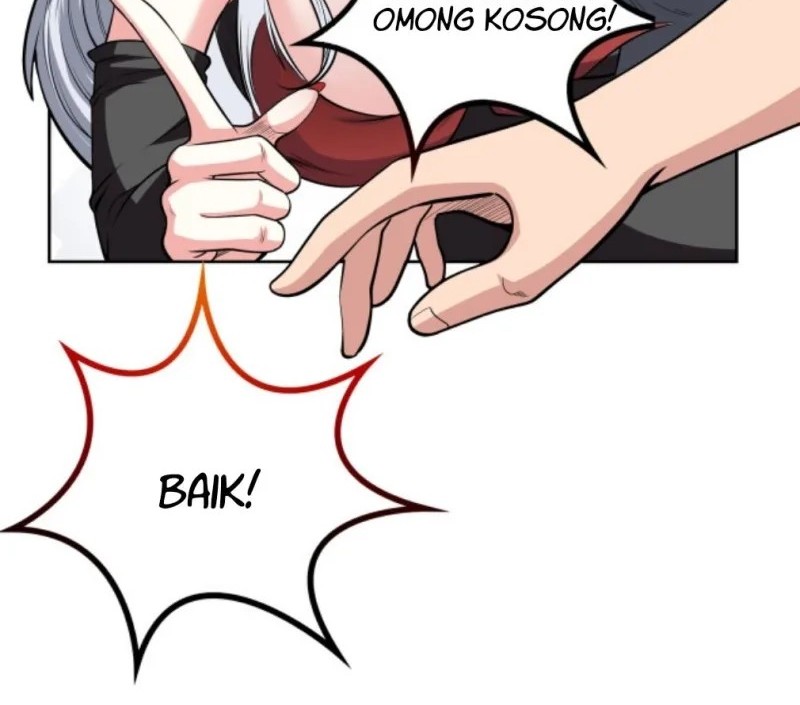 Super Appraiser Chapter 7 - halaman 57