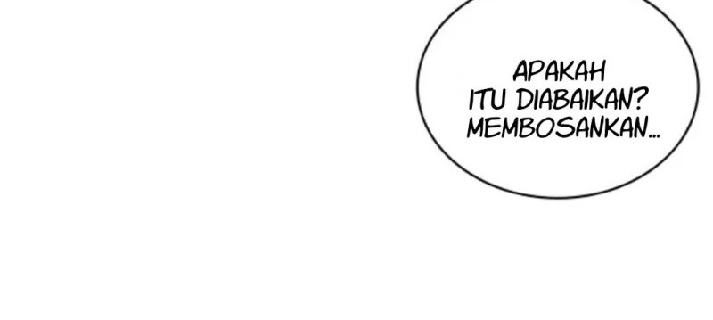 Super Appraiser Chapter 7 - halaman 59