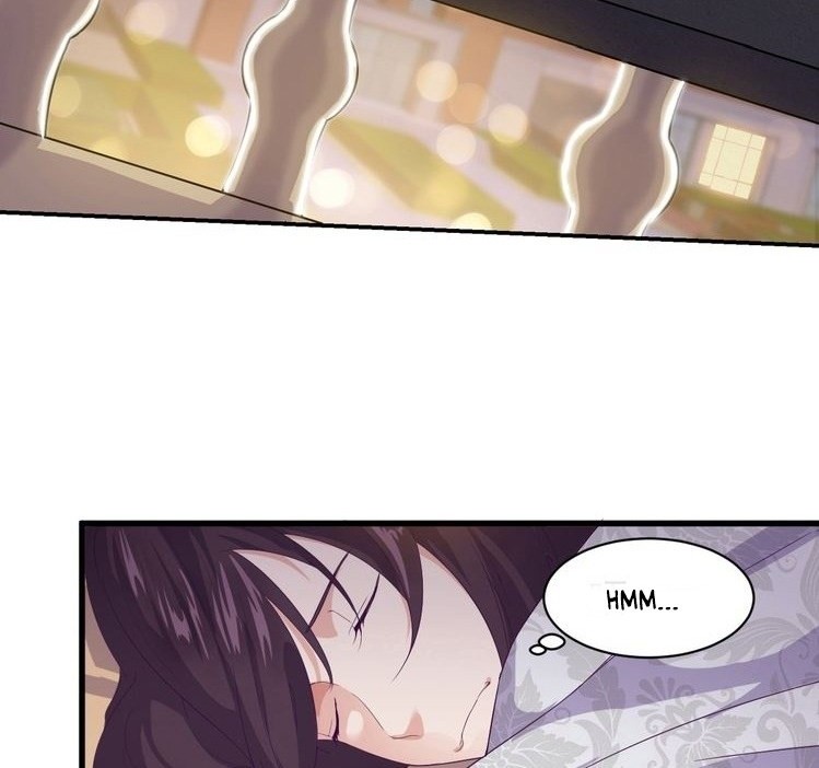 Super Bodyguard Chapter 1 - halaman 13