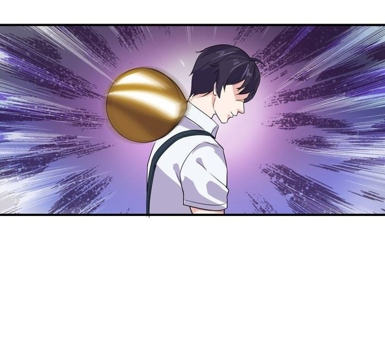 Super Bodyguard Chapter 1 - halaman 22