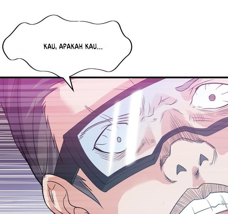 Super Bodyguard Chapter 1 - halaman 31